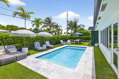 2917 NE 35th Court, Lighthouse Point, FL 33064 - Photo 35
