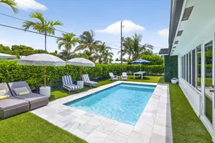 2917 NE 35th Ct, Lighthouse Point, FL 33064 - Photo 35