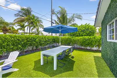 2917 NE 35th Court, Lighthouse Point, FL 33064 - Photo 33