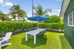 2917 NE 35th Ct, Lighthouse Point, FL 33064 - Photo 33