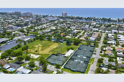 2917 NE 35th Court, Lighthouse Point, FL 33064 - Photo 41
