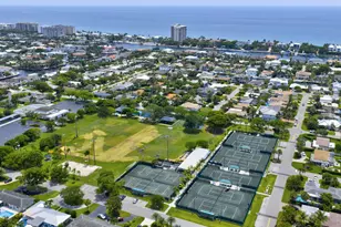 2917 NE 35th Ct, Lighthouse Point, FL 33064 - Photo 41