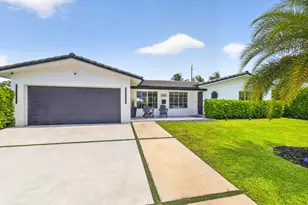 2917 NE 35th Ct, Lighthouse Point, FL 33064 - Photo 37