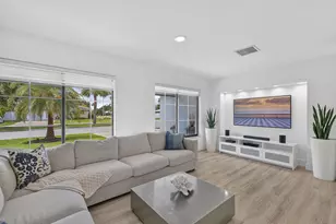 2917 NE 35th Ct, Lighthouse Point, FL 33064 - Photo 11