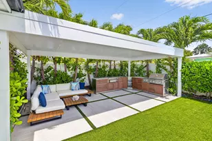 2917 NE 35th Ct, Lighthouse Point, FL 33064 - Photo 3