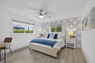 2917 NE 35th Court, Lighthouse Point, FL 33064 - Photo 13