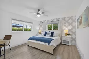 2917 NE 35th Ct, Lighthouse Point, FL 33064 - Photo 13
