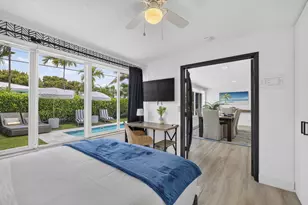 2917 NE 35th Ct, Lighthouse Point, FL 33064 - Photo 31