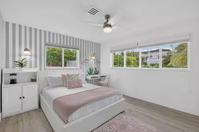 2917 NE 35th Court, Lighthouse Point, FL 33064 - Photo 25