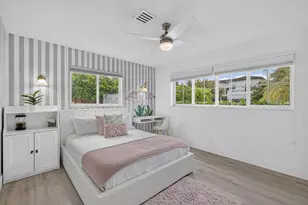 2917 NE 35th Ct, Lighthouse Point, FL 33064 - Photo 25