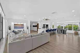 2917 NE 35th Ct, Lighthouse Point, FL 33064 - Photo 3