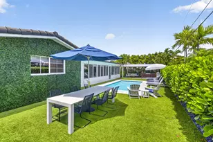 2917 NE 35th Ct, Lighthouse Point, FL 33064 - Photo 1