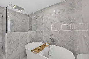 2917 NE 35th Ct, Lighthouse Point, FL 33064 - Photo 25