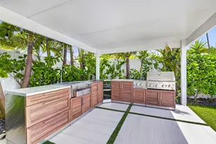 2917 NE 35th Ct, Lighthouse Point, FL 33064 - Photo 33