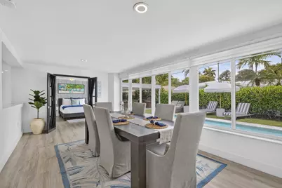 2917 NE 35th Court, Lighthouse Point, FL 33064 - Photo 19