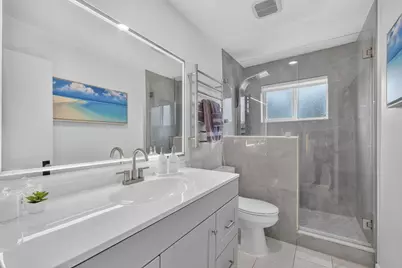 2917 NE 35th Court, Lighthouse Point, FL 33064 - Photo 15