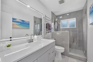 2917 NE 35th Ct, Lighthouse Point, FL 33064 - Photo 15