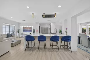 2917 NE 35th Ct, Lighthouse Point, FL 33064 - Photo 17