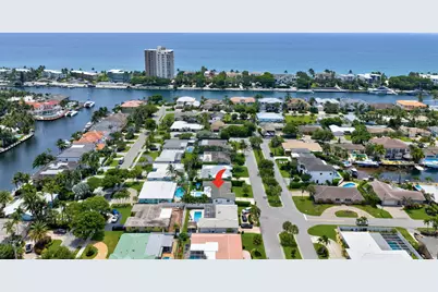 2917 NE 35th Court, Lighthouse Point, FL 33064 - Photo 39