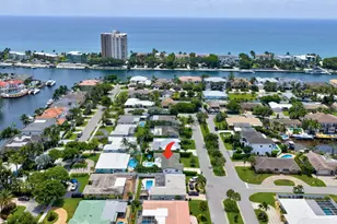 2917 NE 35th Ct, Lighthouse Point, FL 33064 - Photo 39