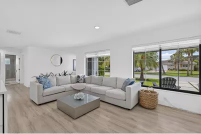 2917 NE 35th Court, Lighthouse Point, FL 33064 - Photo 5