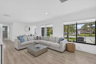 2917 NE 35th Ct, Lighthouse Point, FL 33064 - Photo 5