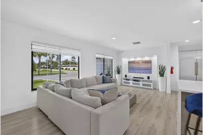 2917 NE 35th Court, Lighthouse Point, FL 33064 - Photo 7