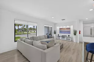 2917 NE 35th Ct, Lighthouse Point, FL 33064 - Photo 7
