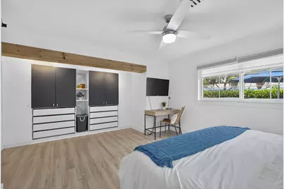 2917 NE 35th Court, Lighthouse Point, FL 33064 - Photo 21