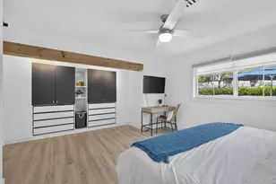2917 NE 35th Ct, Lighthouse Point, FL 33064 - Photo 21