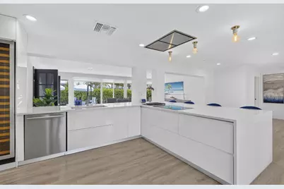 2917 NE 35th Court, Lighthouse Point, FL 33064 - Photo 9