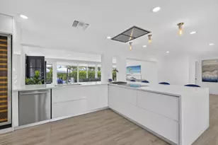 2917 NE 35th Ct, Lighthouse Point, FL 33064 - Photo 9
