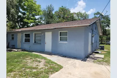 2130 N Orange Avenue, Sarasota, FL 34234 - Photo 3