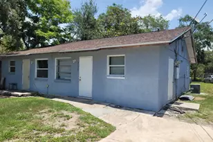 2130 N Orange Ave, Sarasota, FL 34234 - Photo 3