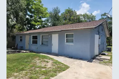 2130 N Orange Avenue, Sarasota, FL 34234 - Photo 1