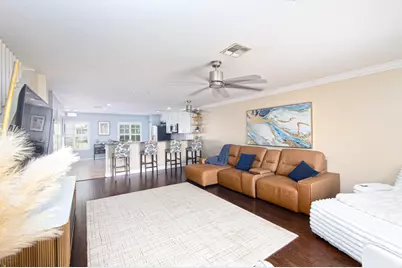 1890 SE Interlachen Drive, Port Saint Lucie, FL 34952 - Photo 23