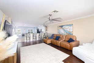 1890 SE Interlachen Dr, Port Saint Lucie, FL 34952 - Photo 23