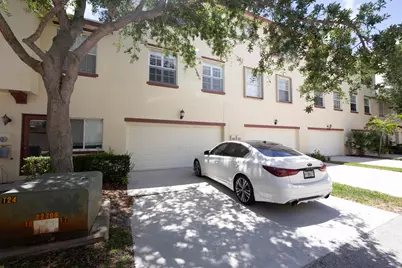 1890 SE Interlachen Drive, Port Saint Lucie, FL 34952 - Photo 3