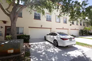 1890 SE Interlachen Dr, Port Saint Lucie, FL 34952 - Photo 3