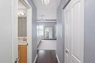 1890 SE Interlachen Dr, Port Saint Lucie, FL 34952 - Photo 17