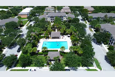 1890 SE Interlachen Drive, Port Saint Lucie, FL 34952 - Photo 39