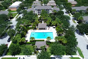 1890 SE Interlachen Dr, Port Saint Lucie, FL 34952 - Photo 39