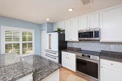1890 SE Interlachen Drive, Port Saint Lucie, FL 34952 - Photo 29