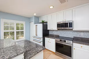 1890 SE Interlachen Dr, Port Saint Lucie, FL 34952 - Photo 29