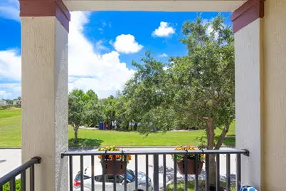 1890 SE Interlachen Drive, Port Saint Lucie, FL 34952 - Photo 35