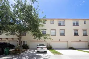1890 SE Interlachen Dr, Port Saint Lucie, FL 34952 - Photo 37