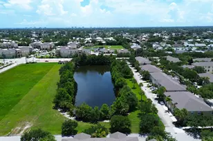 1890 SE Interlachen Dr, Port Saint Lucie, FL 34952 - Photo 43