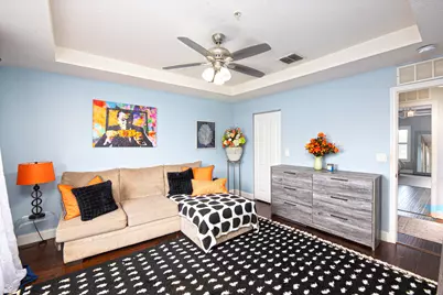 1890 SE Interlachen Drive, Port Saint Lucie, FL 34952 - Photo 15