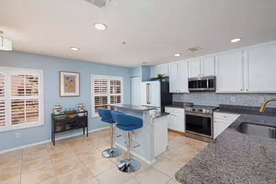 1890 SE Interlachen Drive, Port Saint Lucie, FL 34952 - Photo 27