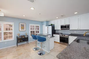 1890 SE Interlachen Dr, Port Saint Lucie, FL 34952 - Photo 27
